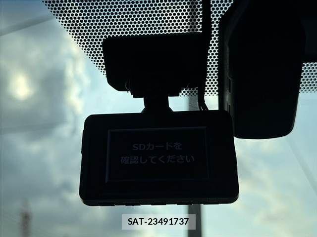 Toyota ALPHARD 2022-03 7614678-27