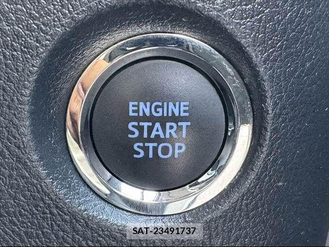 Toyota ALPHARD 2022-03 7614678-5