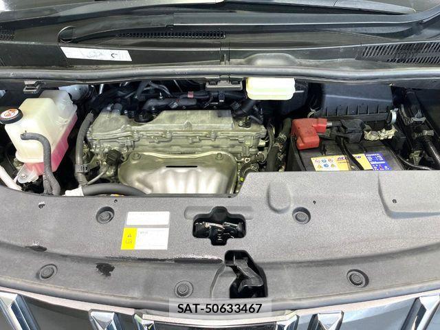 Toyota ALPHARD 2019-12 7614703-17