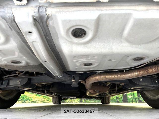 Toyota ALPHARD 2019-12 7614703-18