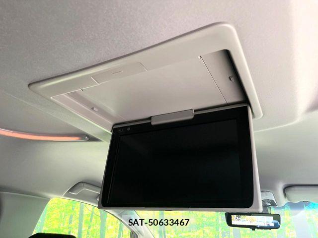 Toyota ALPHARD 2019-12 7614703-3