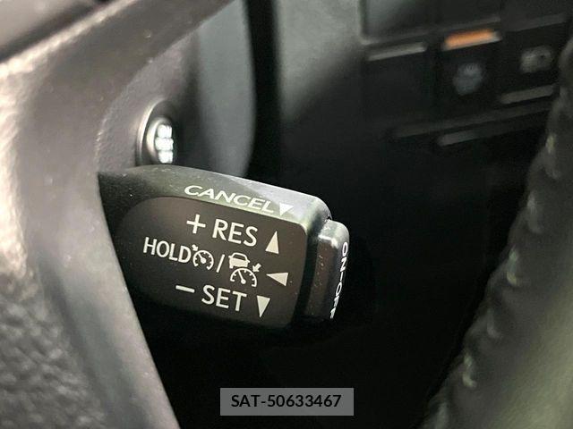 Toyota ALPHARD 2019-12 7614703-5