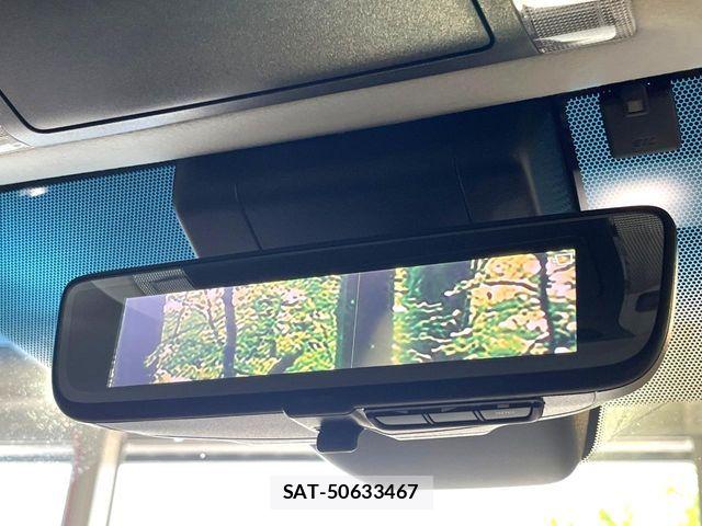 Toyota ALPHARD 2019-12 7614703-6