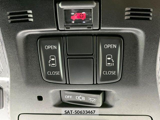 Toyota ALPHARD 2019-12 7614703-7