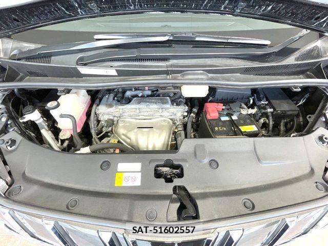 Toyota ALPHARD 2019-07 7614694-18