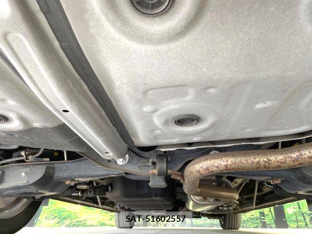 Toyota ALPHARD 2019-07 7614694-19