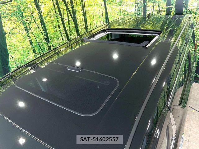 Toyota ALPHARD 2019-07 7614694-2