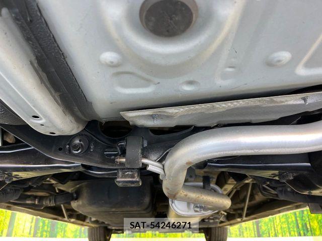 Toyota ALPHARD 2018-03 7614702-18