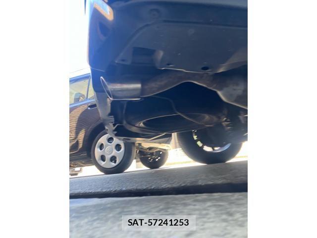 Toyota ALPHARD 2010-09 7614745-10