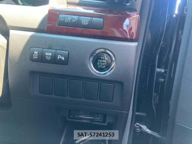 Toyota ALPHARD 2010-09 7614745-12