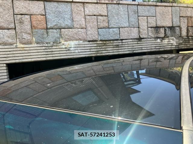 Toyota ALPHARD 2010-09 7614745-7
