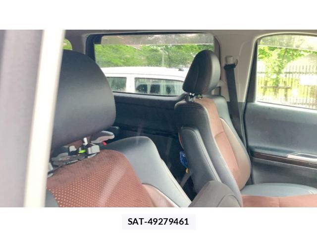 Toyota ALPHARD 2014-02 7614728-11