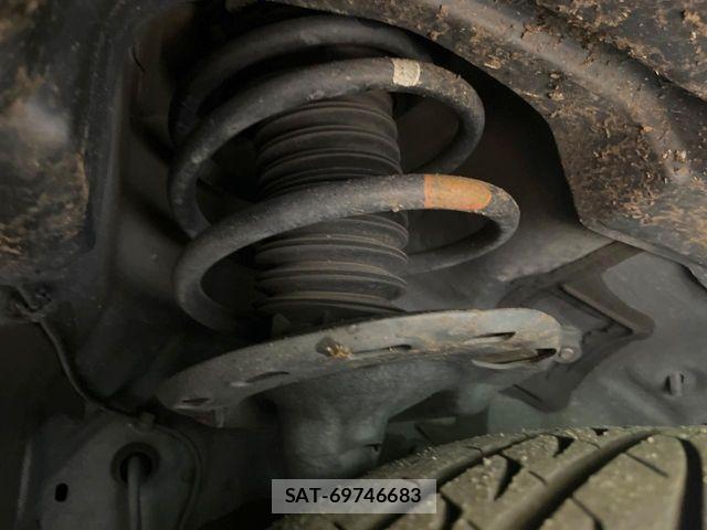 Toyota ALPHARD 2018-02 7614695-17