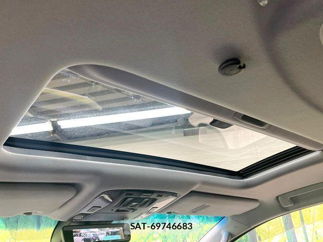 Toyota ALPHARD 2018-02 7614695-5