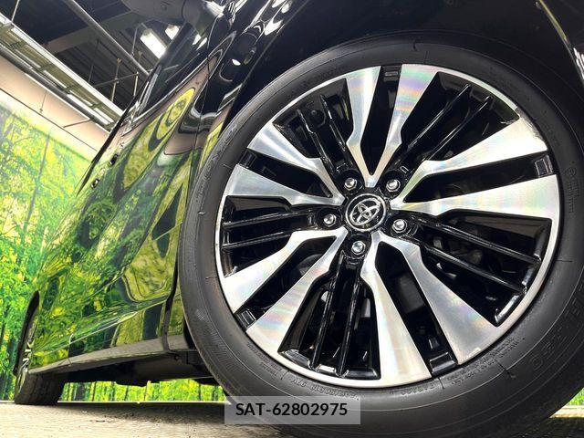 Toyota ALPHARD 2021-06 7614676-13
