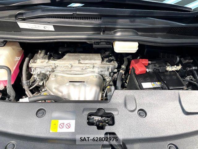 Toyota ALPHARD 2021-06 7614676-18