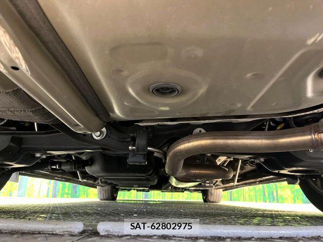 Toyota ALPHARD 2021-06 7614676-19
