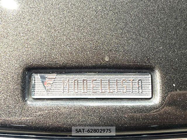 Toyota ALPHARD 2021-06 7614676-2