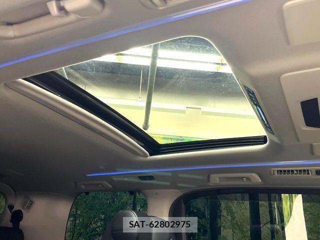 Toyota ALPHARD 2021-06 7614676-3