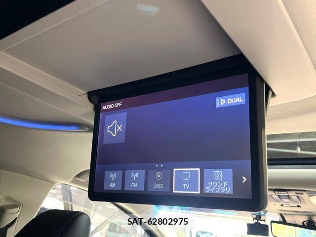 Toyota ALPHARD 2021-06 7614676-4