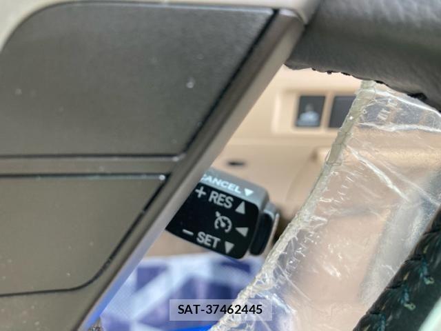 Toyota ALPHARD 2009-09 7614733-18