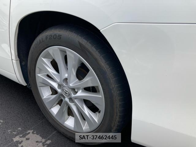 Toyota ALPHARD 2009-09 7614733-6