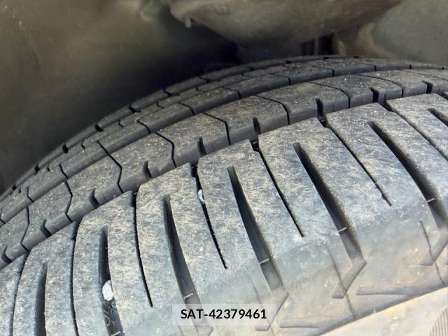 Toyota ALPHARD 2005-05 7614736-9