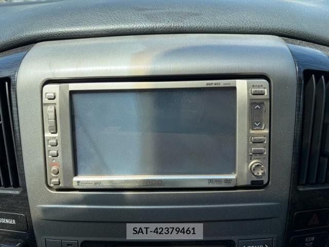 Toyota ALPHARD 2005-05 7614736-19