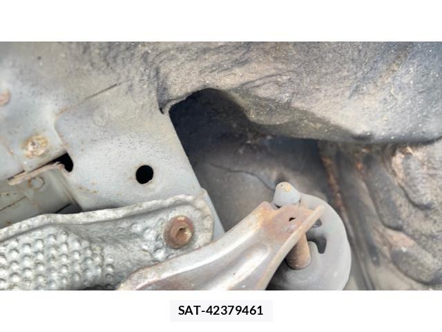 Toyota ALPHARD 2005-05 7614736-22
