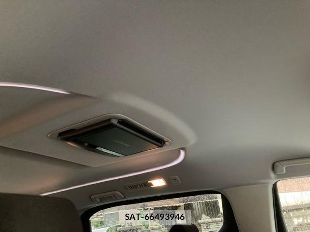 Toyota ALPHARD 2015-07 7614723-9