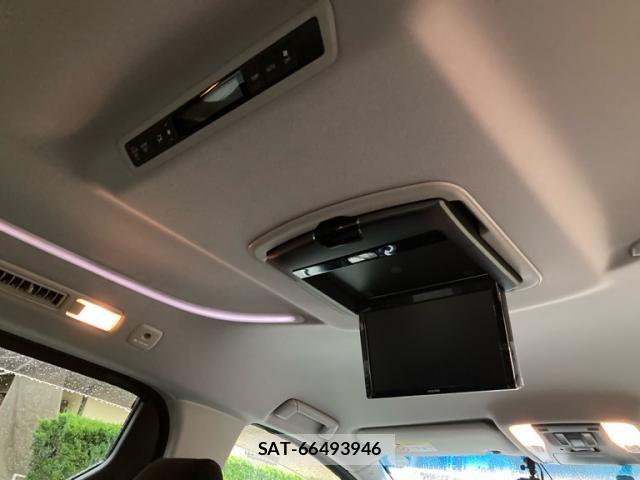 Toyota ALPHARD 2015-07 7614723-10