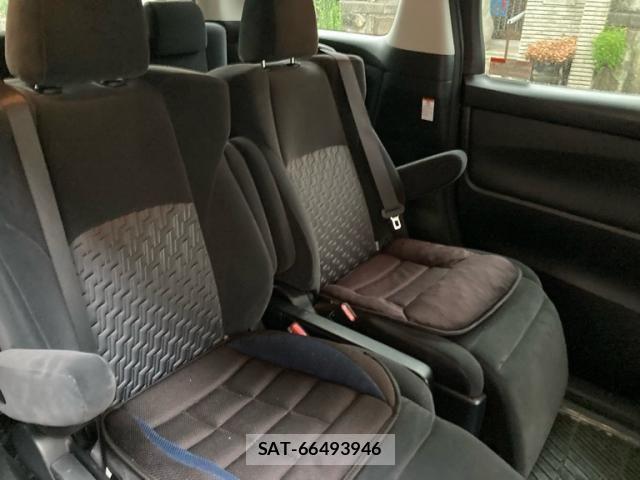 Toyota ALPHARD 2015-07 7614723-11