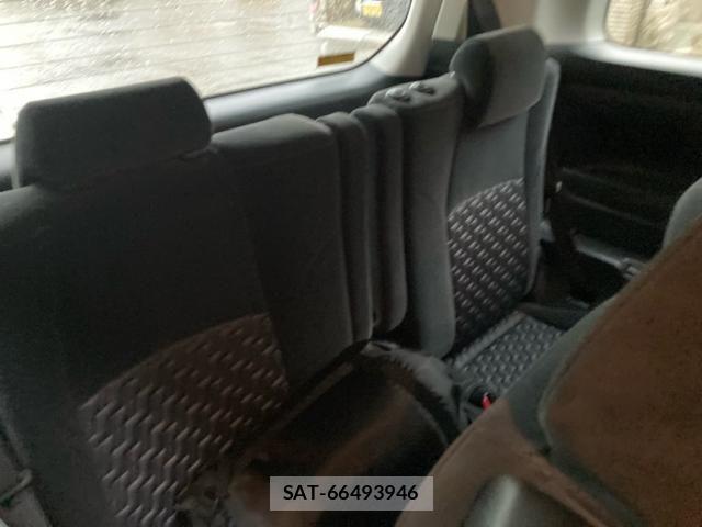 Toyota ALPHARD 2015-07 7614723-12