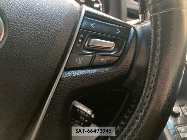Toyota ALPHARD 2015-07 7614723-15