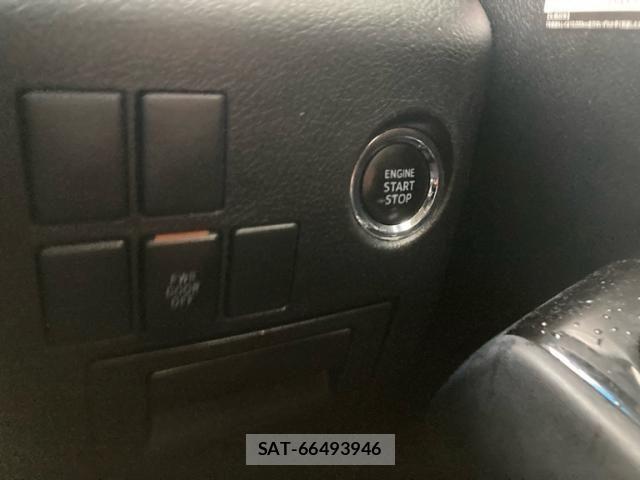 Toyota ALPHARD 2015-07 7614723-16