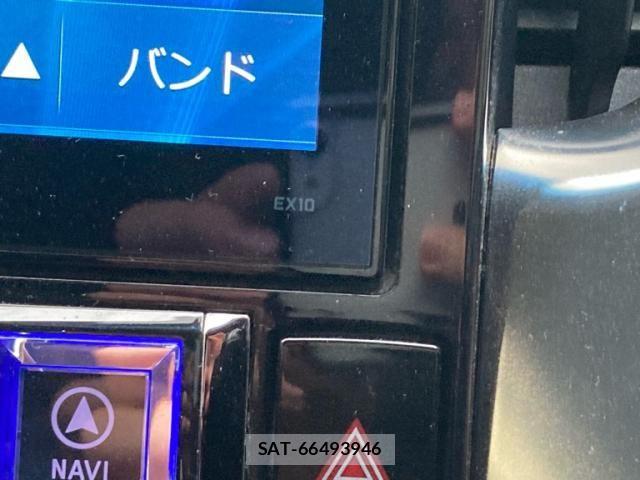 Toyota ALPHARD 2015-07 7614723-20