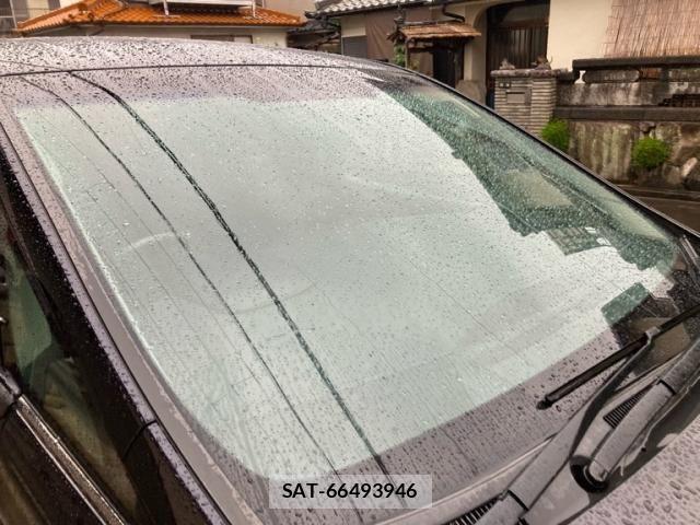 Toyota ALPHARD 2015-07 7614723-2