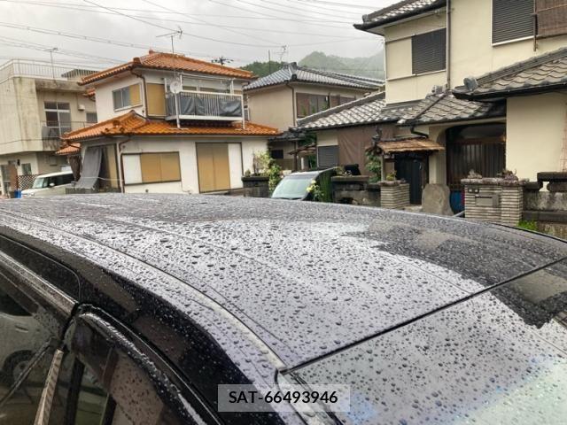 Toyota ALPHARD 2015-07 7614723-3