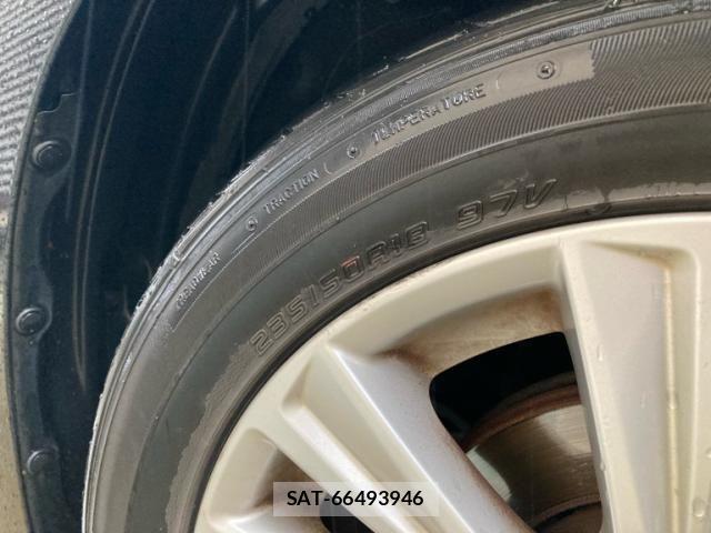 Toyota ALPHARD 2015-07 7614723-5