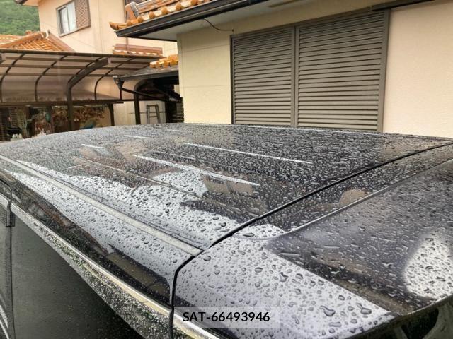 Toyota ALPHARD 2015-07 7614723-6