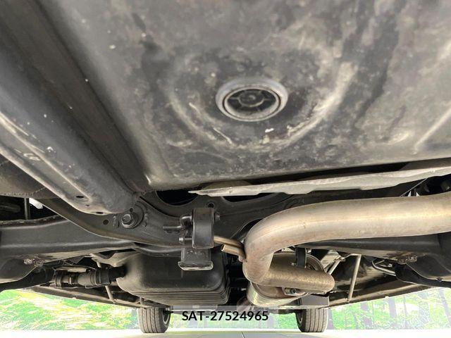 Toyota ALPHARD 2020-05 7614684-19