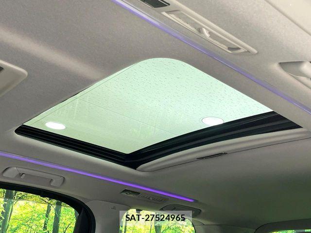 Toyota ALPHARD 2020-05 7614684-2