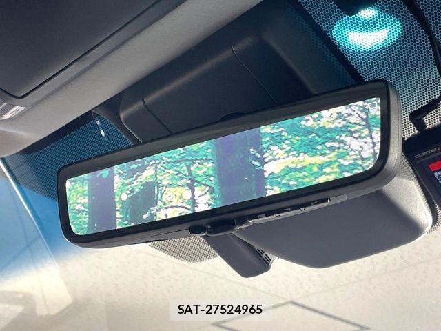 Toyota ALPHARD 2020-05 7614684-5