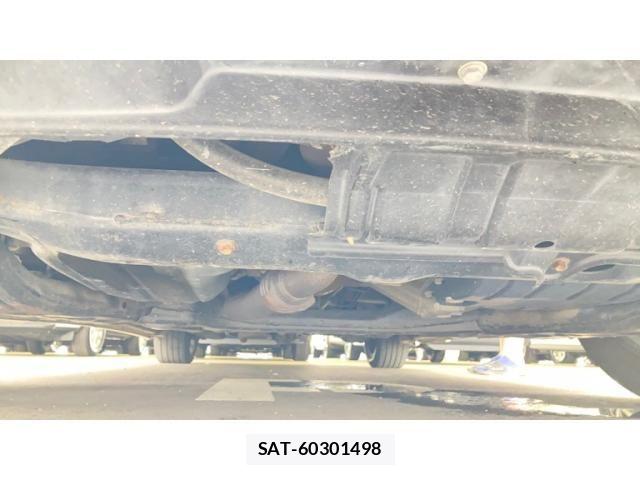 Toyota ALPHARD 2003-06 7614738-11