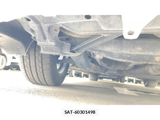 Toyota ALPHARD 2003-06 7614738-12