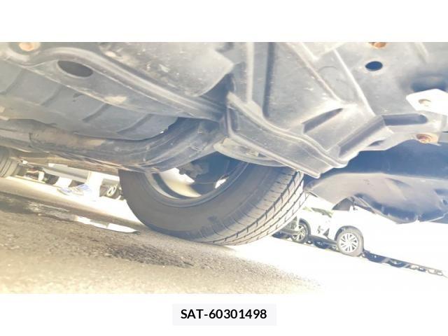 Toyota ALPHARD 2003-06 7614738-13