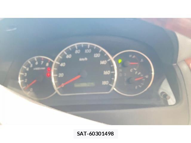 Toyota ALPHARD 2003-06 7614738-19