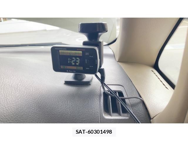 Toyota ALPHARD 2003-06 7614738-22