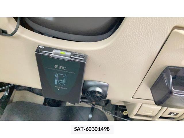 Toyota ALPHARD 2003-06 7614738-24