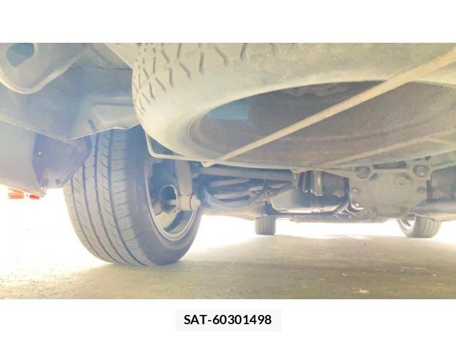 Toyota ALPHARD 2003-06 7614738-5
